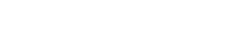 Immigration, Réfugiés et Citoyenneté Canada